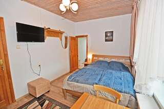 Дома для отпуска Joana Нида Двухместный номер с 1 кроватью или 2 отдельными кроватями и террасой-7